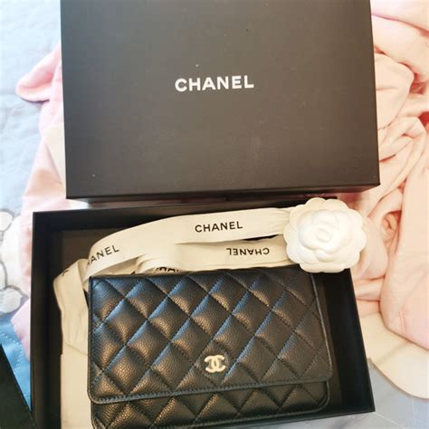 chanel cheaper in london or paris|Chanel classic price euro.